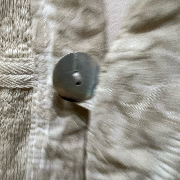 Gabby Isabella Cardigan - Picture 6 of 9